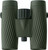 Bushnell A3832lg 8x32 A3 Laurel Green