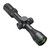 Bushnell R721042a2 210x42 R7 Ed Blk