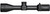 Bushnell R742050m1 420x50 R7 Ed Blk
