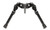 Cadex 7431k015 Falcon Bipod Wqd Picatinny