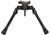 Cadex 7431k102sp Falcon Lite Sp Bipod