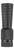 Cmmg 11db036 Dl 44 22lr Blaster Sup
