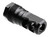 Cmmg 11db051 Zeroed Bdapter Svb Brake 556 12x28