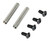 Cmmg 55da1ae Antiwalk Trigger Pins