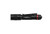 Coast 30142 G22 Flashlight