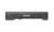 Coast 31172 Slayer Flashlight