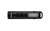 Coast 31460 Kl30r Penlight Whtuv Blk
