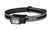 Coast 31529 Wph20r Headlamp