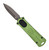 Cobra 952gen2odgdagns Otf 952 Dagger Odg