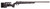 Cva Pr5020n Endura Lrh 45 Cal 26 Graphite Blk