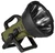 Cyclp C18mil Colossus 18mil Cndl Sptlght