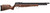 Ben Bp2264rw .22 Marauder Regulated .22 Wood