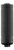 Deadair Ct5pdtblk5824 Def Ct5p Patrol 5824
