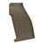 Edgar Sherman -  Edgar Sherman - granitecfde Granite Grip Coarse Fde