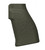 Edgar Sherman -  Edgar Sherman - pebfrg Pebble Grip Fine Rg