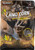 Evolved Evlevo20725 Dirt Bag Camo Corn5lb3bags
