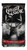 Evolved Evlevo24504 Booger Sugarapple5lb4 Bag