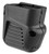 Fab Fx4310gr Mag Ext Glock 43 4