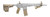 Fab Fxar15kitt Ar15 Kit Gl Coremgradus Fde 30