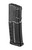 Fab Fxumag30 Ar 5.56x45 Polymer Window 30rd