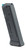 Fab Fxumagg1710lb Glk G17 Limited Poly Mag 10rd