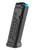Fab Fxumagg17b Glk G17 Polymer Magazine 18rd