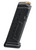 Fab Fxumagg19b Glk G19 Polymer Magazine 16rd