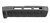 Fab Fxvan870b Mlok Compatible Hg Rem 870