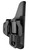 Fab Scc365b Scorpus Covert Iwb Holster P365