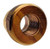 Fletcher Catmin58x24 Cat Minimalist Adapter