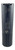 Fletcher Cotulla 6 Ti Blk Cotulla Titanium Blk