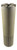 Fletcher Cotulla 6 Ti Tan Cotulla Titanium Tan