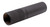 Fletcher Perm65tiblk Permian 6.5 Titanium Blk