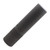 Fletcher Perm9blk Permian 9mm Blk