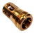 Fletcher Stgp58x24sig Glasspack Hidr Sig Tapr
