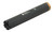 Fletcher Taquitoblk Taquito 22 Lr Blk