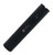 Fletcher Weston 8 Tiblk Weston Titanium Blk
