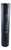 Fletcher Weston 8blk Weston Ph179 Ss Blk