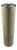 Fletcher Weston 8tan Weston Ph179 Ss Tan