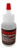 Rocksett 15017 High Temp Muzzle Adhesive 1oz