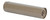 Fuqua Cb556ssfde Cheese Boi 556223 Suppressor