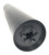 Fuqua Dach30tiblk Dirty Dachshund 30cal Suppressor