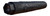 Fuqua Fp22alblk Fpm22 22cal Suppressor