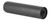 Fuqua Mdd30tiblk Mini Dd 30cal Suppressor
