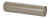 Fuqua Mdd30tifde Mini Dd 30cal Suppressor