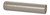 Fuqua N936ssfde Fuqua Nein 36cal Suppressor