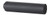 Fuqua Om57ssblk Ouch Mouse 5.7mm Suppressor
