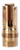 Fuqua Sprk3058x24ssht Sparkler 30c 58x24