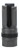 Fuqua Sprk55612x28ssblkdlc Sparkler 556 12x28