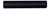 Fuqua Tat45tiblk Tatonka 46cal Suppressor